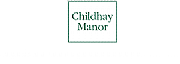 Childhay Farming Ltd logo