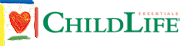Childlife logo