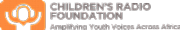Children's Radio Foundation Uk Ltd logo