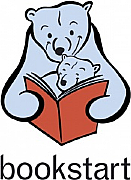 Childs Play (International) Ltd logo