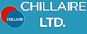 Chillaire Ltd logo