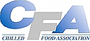 Chilled Food Association logo