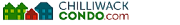 Chilliwack Enterprises Ltd logo