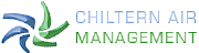 Chiltern Air Services logo