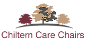 Chiltern Care Chairs Ltd logo