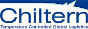 Chiltern Cold Storage Group logo