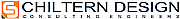 Chiltern Design Ltd logo