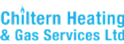 Chiltern Heating & Gas Services Ltd logo