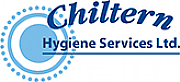 Chiltern Hygiene Services logo