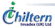 Chiltern Invadex (UK) Ltd logo