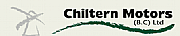 Chiltern Motors (B.C) Ltd logo