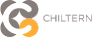 Chiltern Services Ltd logo