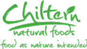 Chiltern Snacks Ltd logo
