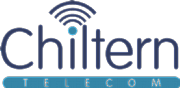 Chiltern Telecom logo