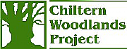 Chiltern Woodlands Project Ltd logo