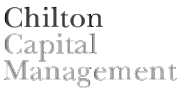 Chilton Investments Ltd logo