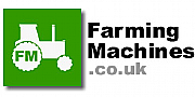 Chilton Machinery International Ltd logo