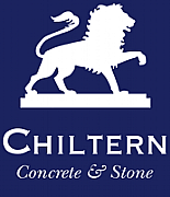 Chilton Natural Stone Ltd logo