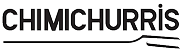CHIMICHURRIS LTD logo
