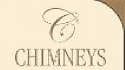 Chimneys Hospitality Ltd logo