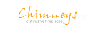 Chimnies Ltd logo