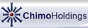 Chimo Sheffield (Manufacturing) Ltd logo