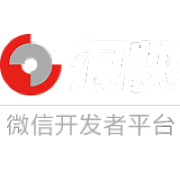 Chinadelight Ltd logo