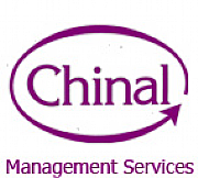 Chinal Management Services Ltd logo
