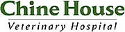 Chine House Ltd logo