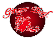 Chinese Restaurants Ltd logo