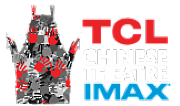 Chinese Tonight Ltd logo