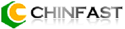 CHINFAST CO. Ltd logo