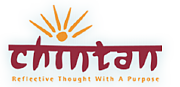 Chintan International Trust logo