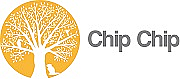 Chip Chip logo