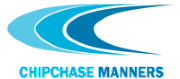 Chipchase Manners Nominees Ltd logo
