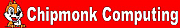 Chipmonk Computing Ltd logo