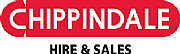 Chippindale Plant Ltd logo