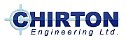 Chirton Engineering Ltd logo