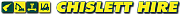 Chisletts (Spalding) Ltd logo