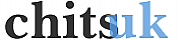 Chits Uk Ltd logo