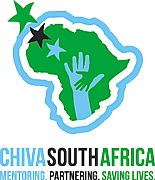 Chiva Africa logo