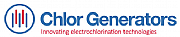 Chlor Generators Ltd logo