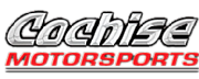 Chochoice Motors Ltd logo