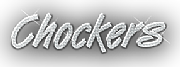 Chocker Footwear Ltd logo
