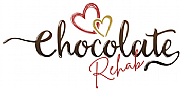 Chocolate Rehab Ltd logo