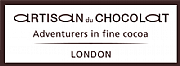Chocolates & Pearls Ltd logo