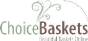 Choice Baskets Ltd logo