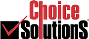 Choice Consulting Solutions Ltd logo