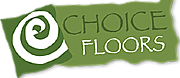 Choice Floors Artificial Grass logo