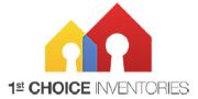 CHOICE INVENTORY Ltd logo